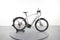 Trek Allant+ 8S