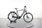 Hercules Futura Pro I-F360