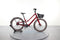 Specialized Como SL 4.0