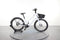 Specialized Como SL 4.0