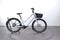 Specialized Como SL 4.0