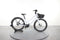 Specialized Como SL 4.0