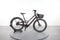 Specialized Como SL 4.0