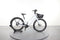 Specialized Como SL 4.0