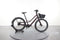 Specialized Como SL 4.0