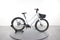 Specialized Como SL 5.0