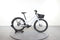 Specialized Como SL 4.0