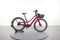 Specialized Como SL 4.0