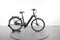 Kettler Quadriga P5 RT