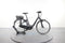 Giant GrandTour E+