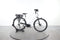 Multicycle Solo EMS