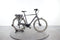Multicycle Solo EMS