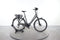 Multicycle Solo EMS