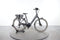Multicycle Solo EMS