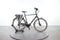 Multicycle Solo EMS