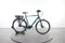 Multicycle Solo EMB