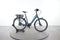 Multicycle Solo EMB