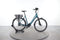 Multicycle Solo EMB