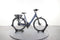 Multicycle Solo EMI