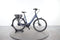 Multicycle Solo EMI