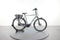 Multicycle Solo EMI