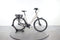 Multicycle Solo EMI