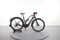 Trek Allant+ 9.9S