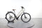 Specialized Turbo Como 4.0