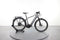 Trek Allant+ 9S