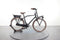 Gazelle Heavy Duty C7+ HMB