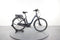 Ebike das original City 010