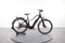 Advanced E-Bike Trekking Plus Alivio 9