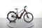 Advanced E-Bike Trekking Plus N5 Gates