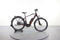 Advanced E-Bike Trekking Plus N5 Gates