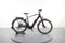 Advanced E-Bike Trekking Plus Alivio 9