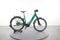 Advanced E-Bike Trekking Pro