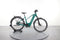 Advanced E-Bike Trekking Pro