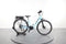 Trek TM2+
