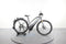 Specialized Vado WMN 5.0