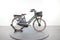 Wayscral Everyway Carrier