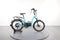 Klever B Speed