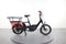 Cannondale CargoWagen Neo 1