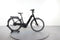 Cannondale Mavaro Neo 1