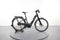 Cannondale Mavaro Neo 1