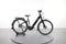 Cannondale Mavaro Neo 3