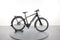 Cannondale Mavaro Neo 3