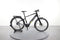 Cannondale Mavaro Neo 3