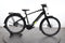 Cannondale Mavaro Neo 3