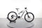 Cannondale Moterra Neo 3