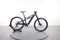 Cannondale Moterra S1